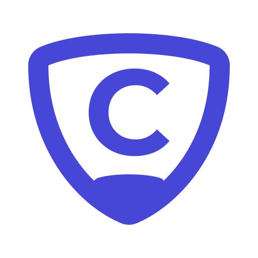 cropped-site-favicon.png