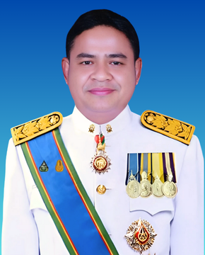 ศ.ศักจิตต์