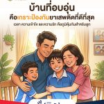 Info-วันต่อต้านยาเสพติด 2026 (10 ชิ้น)-02_0