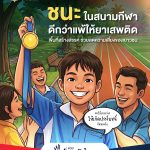 Info-วันต่อต้านยาเสพติด 2026 (10 ชิ้น)-09_0