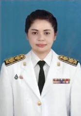 2568-ผู้บริหาร-รอง-ศธ-บก