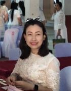 480EA778-35F9-4966-934A-179ECBD2553C