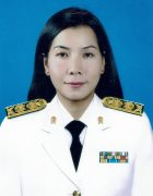 CCF26052566 CCF26052566