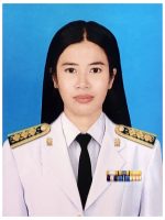 DC97D5C2-251D-4934-9CB5-D1D5A26CFA38 DC97D5C2-251D-4934-9CB5-D1D5A26CFA38