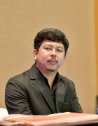 LINE_ALBUM_พัฒนาการศึกษา_3_251119_857