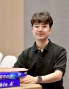 LINE_ALBUM_พัฒนาการศึกษา_3_251119_863