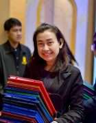 LINE_ALBUM_พัฒนาการศึกษา_3_251119_884