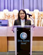 LINE_ALBUM_พัฒนาการศึกษา_3_251119_970