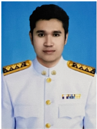 PIC_C4 PIC_C4