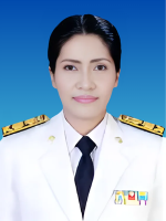 Pakamat Pakamat