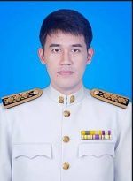 messageImage_1773393965624