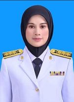 messageImage_1773393984373