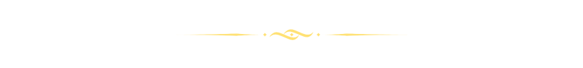 space_1