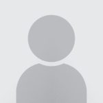 user-icon user-icon