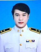 นายกิตตินันท์ แก้วเสน นายกิตตินันท์ แก้วเสน