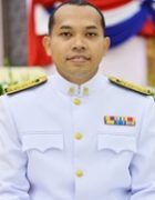 นายอภิปภาวัฒน์ แก้วสุวรรณ์ นายอภิปภาวัฒน์ แก้วสุวรรณ์