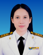 น้องหมวย น้องหมวย