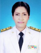ผกามาส ผกามาส