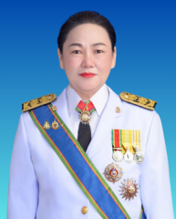 ร.ภัครดา