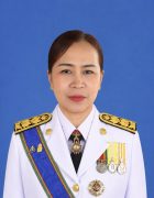รูปใหม่
