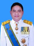 ศึกษา-ศักดิ์จิต