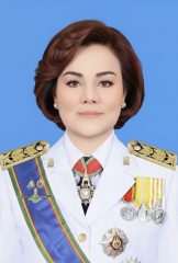 ศึกษา_นรินรัตน์