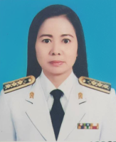 สุภาวดี รัตนะ สุภาวดี รัตนะ