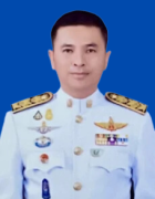 แป้ 2 แป้ 2