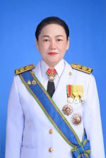 ใช้รูปนี้ (1) ใช้รูปนี้ (1)